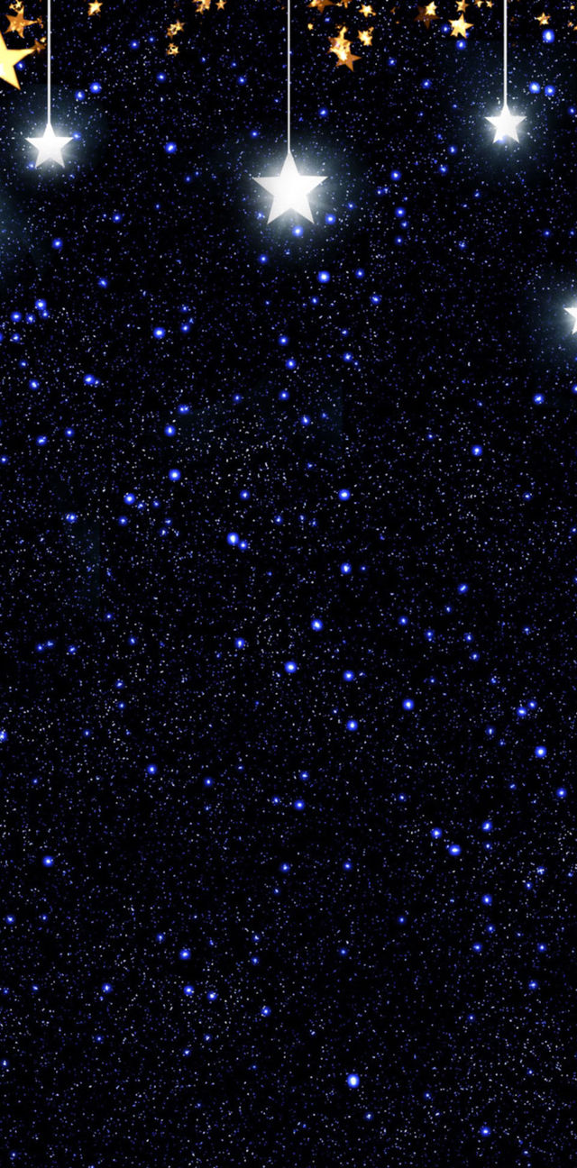 カスタムドールコンテストtop Grooveofficialpullip カスタムドールコンテストtop Grooveofficialpullip