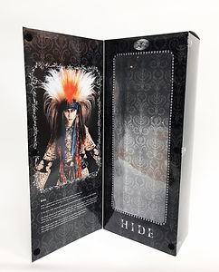 HIDE フラップ付ウインドウボックス仕様 (3).jpg