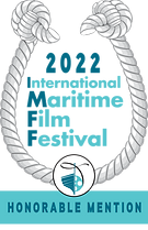 IMFF-rope_laurel_2022_HONORABLE MENTION.png
