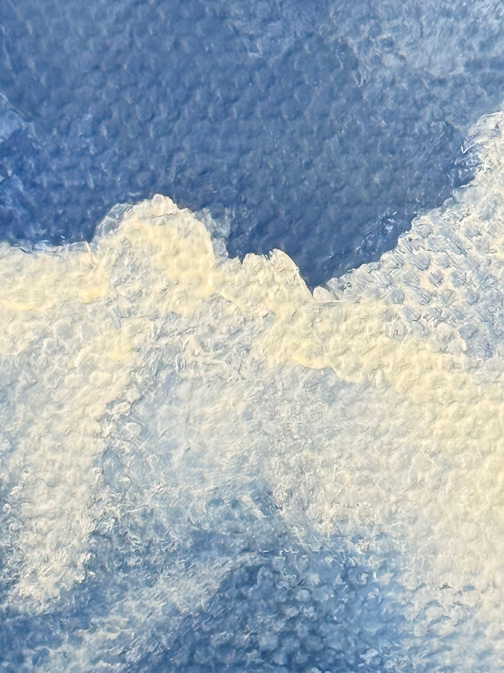 Thumbnail: Blue Horizon