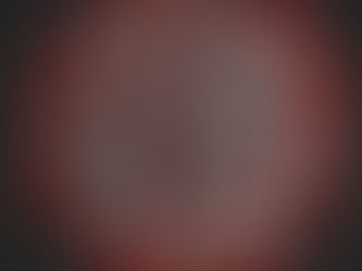 Covid, flu season and natural support