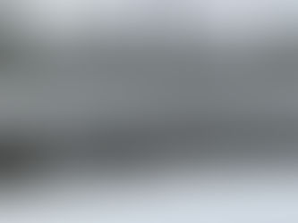 30 second meditation- snow