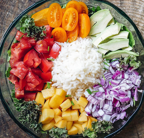 food-pixabay.jpg