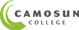 cc logo_edited.jpg