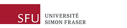 Logo pour CJFCB.png