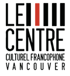 Le_Centre_culturel_francophone_de_Vancouver_LARGE0_b7743039-5056-b3a8-49e24408bbebc03f-951x1024.png