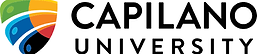 capilano logo
