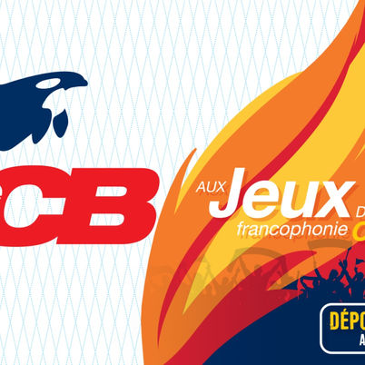 Équipe CB ouvre ses portes pour célébrer l’année 2017!