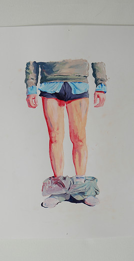 Acrylique sur carton 07 .jpg