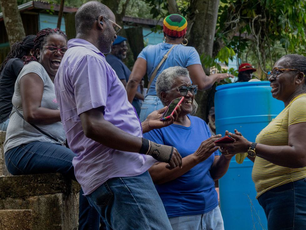 Granmas_Funeral20240306_002209_1-2