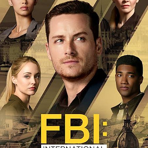 fbi internation.jpeg