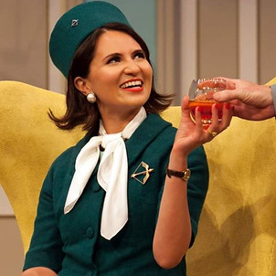 Nathalie Barclay Gabriella Boeing Boeing_edited.jpg