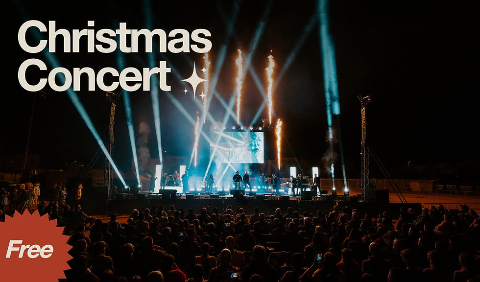 CITP 25 Slideshow .jpg