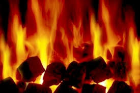 Winter Heat Resources