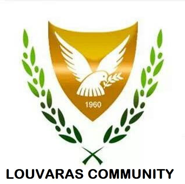 1 Louvaras Community A