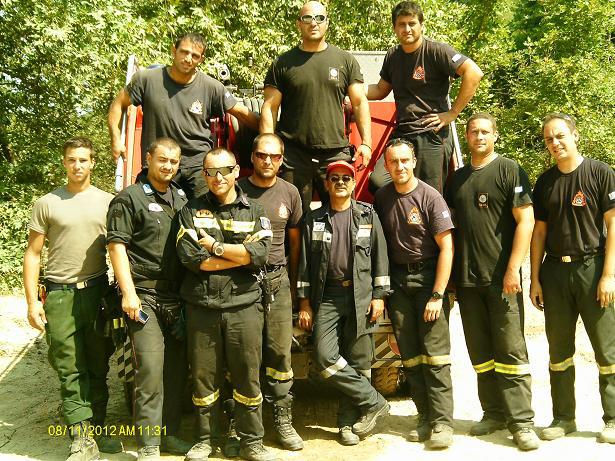 2nd EMAK.jpg