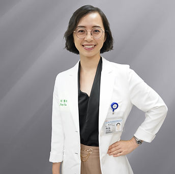 Jung Chen Picture.jpg