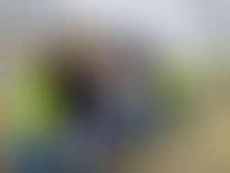 Career Tech Ed bill headed for the Governor’s Desk