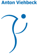 Logo.gif