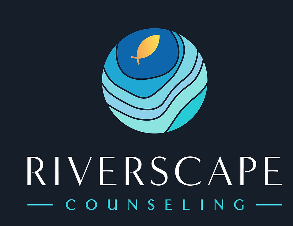 Logo 2 Dark Background.jpeg