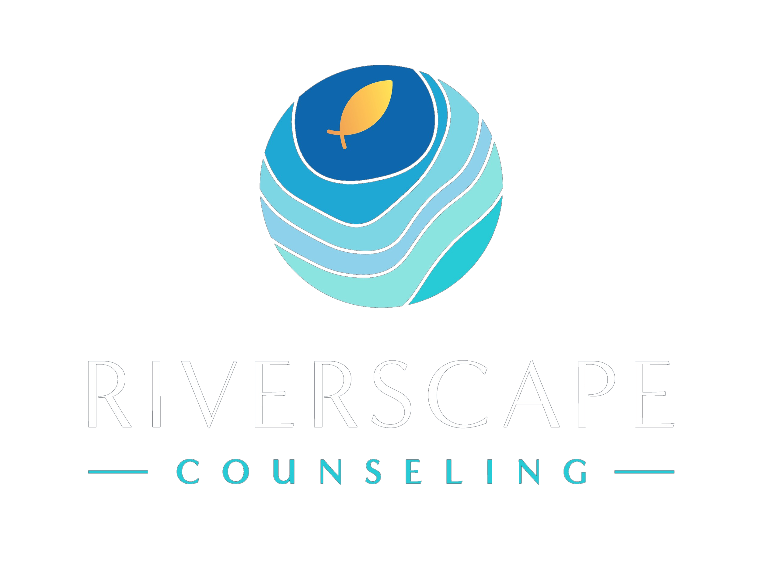 Logo 2 Dark Background.jpeg