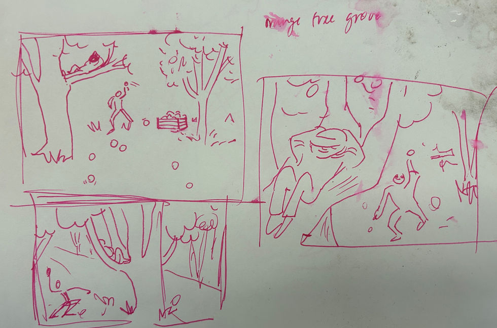 Thumbnails 2