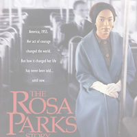 Rosa%20Parks%20Story_edited.jpg