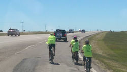 Joshua Schramm_1720849741522803_2403810062318340680_n