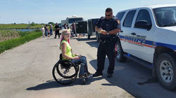 kc Ticket 10154308792652853_8142982830259171779_n