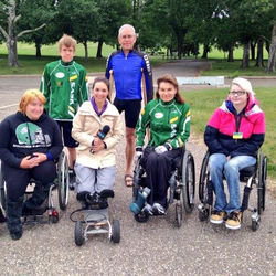 CTV Interview 10153800506983789_845156381449369949_n