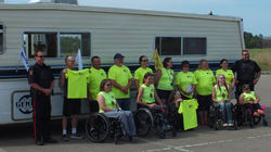 Joanne Yakowec_10154308684987853_755126140170695412_n