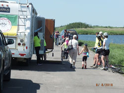 Joanne Yakowec 4 10154308740147853_3069316436642407673_n