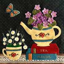 Tea and Blooms.jpeg