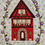Thumbnail: Village Wanderings—Homes: Complete Kit