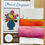 Thumbnail: Floral Elegance with Brightly Colored Ribbon Kit