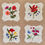 Thumbnail: Botanical Beauties