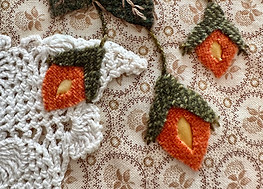 bird and basket, wool applique class, hand applique, ribbon flowers, silk ribbon flowers, wired ribbon flowers, ribbon mbroidery, hand embroidery, through the needle's eye