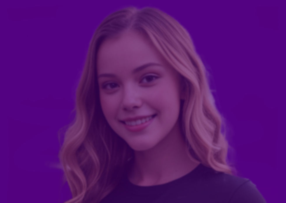 josie website background.jpg
