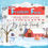 Thumbnail: Snowballs for Sale Digital Pattern