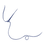 Needle & Thread_edited.png