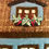Thumbnail: Village Wanderings—Homes: Digital Pattern