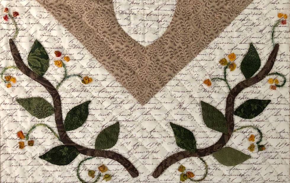 Thumbnail: Lovely Botanicals