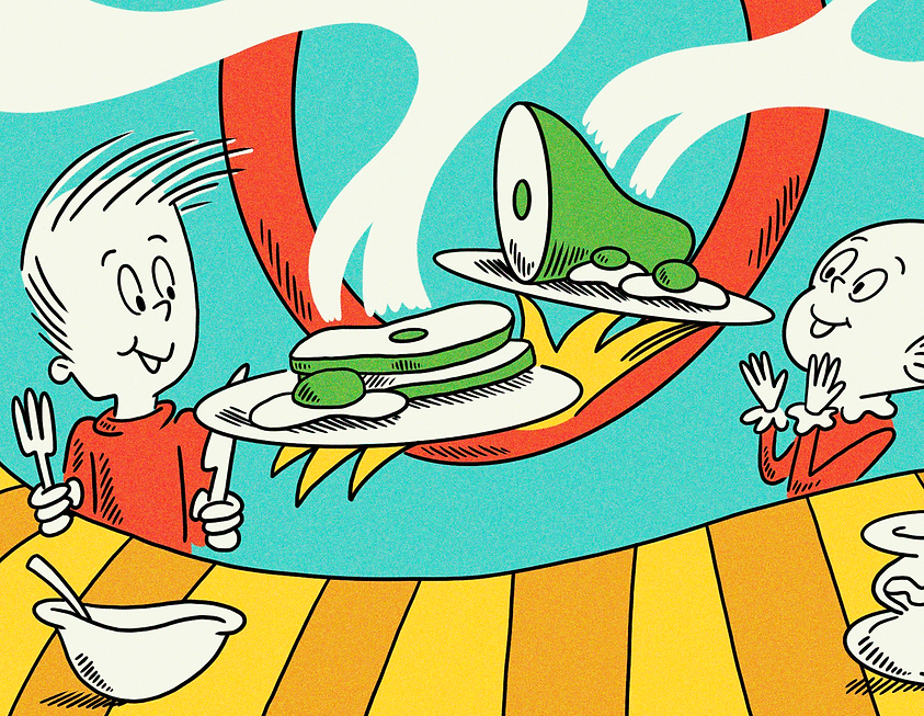 Header_A-71e1ee16cd304da5be2b25bd55b71652.png