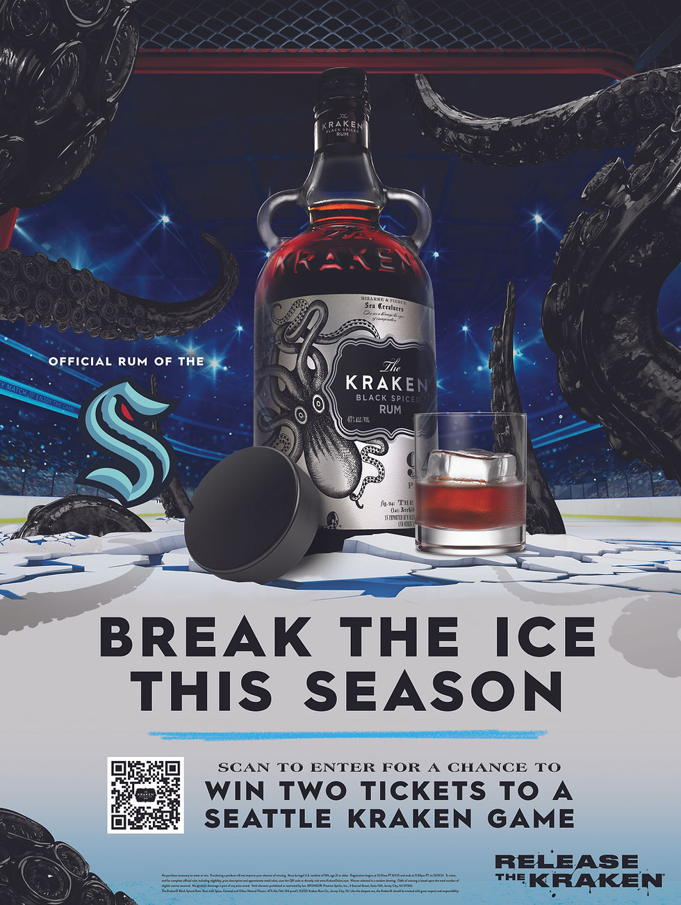 18 X 24 Poster Seattle Kraken POS 2021 Sweeps 2.jpg