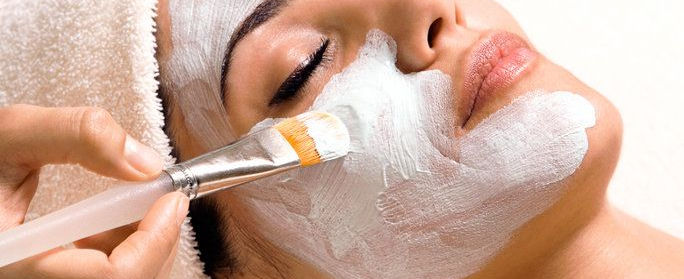 Perk Treatments Are The NEW, Affordable HydraFacial.jpg