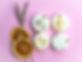 lavender and orange ss.jpg