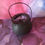 Thumbnail: Witches Bath Bomb Cauldron