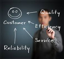 Case Solution, Case Analysis, Case Study Solution