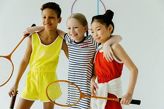 children-playing-badminton_original.jpg