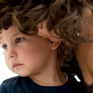 Wenn Gefühle Kinder überwältigen (Leseliebe, 2022)